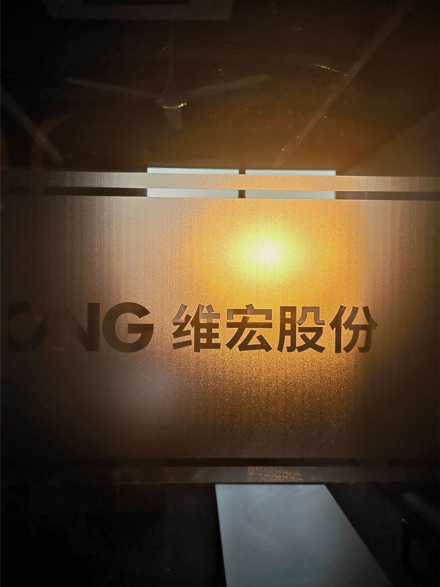 01.jpg