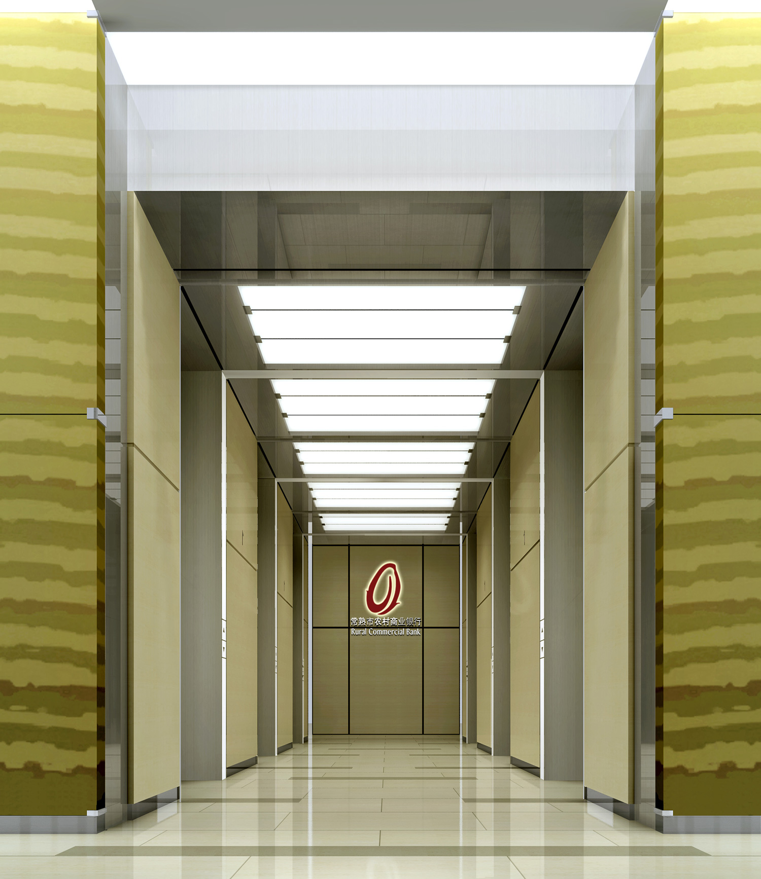 01.jpg