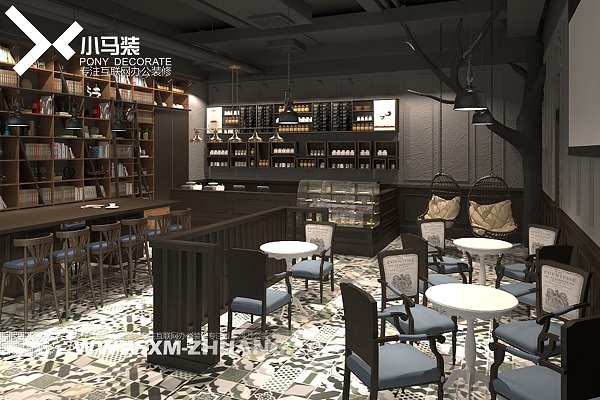 现在市场中假货很多，如何确保所用材料是真实的环保材料呢？