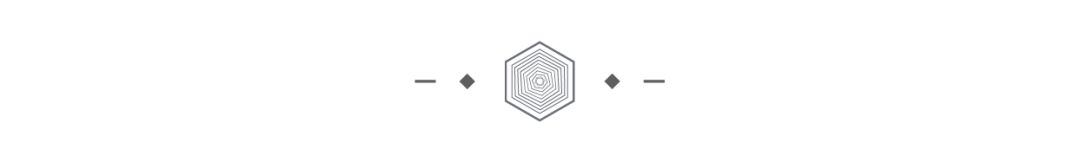 小马装：专注办公装修，做办公装修行业标志性品牌