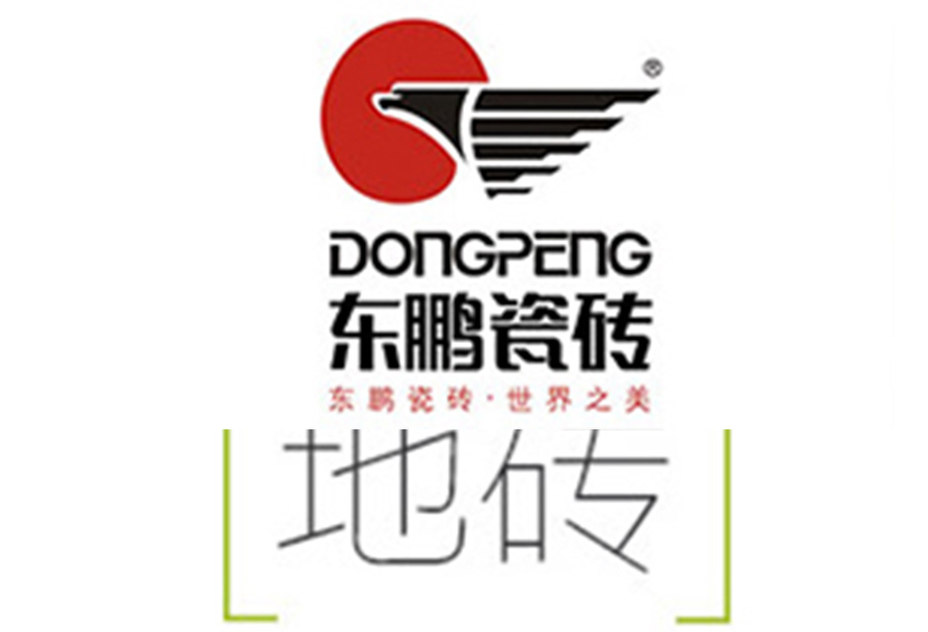 第一张图